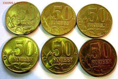 Сбор ходячки в блеске.До 22.00.18.10.2016 г. - 2016-10-15 05-29-29.JPG
