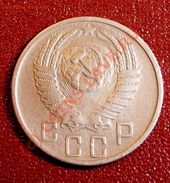 1 рубль 1921 - полуточка - VF - DSCN8228