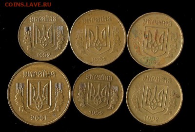 Монеты США + жетон МД+БОНУС- 22:00 мск 20.10 - 10002