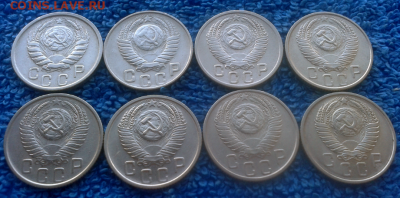 15 копеек 1946,48,52,53,54,55,56,57г. - 2016-10-15_09h57_11