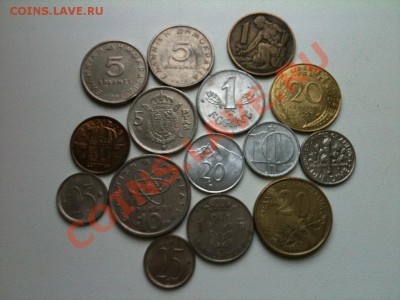 Обменник Jokeridze - IMG_0247