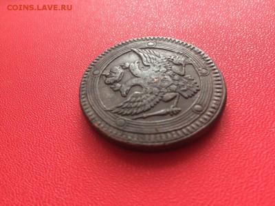 5 копеек 1803 года ЕМ - IMG_8575.JPG