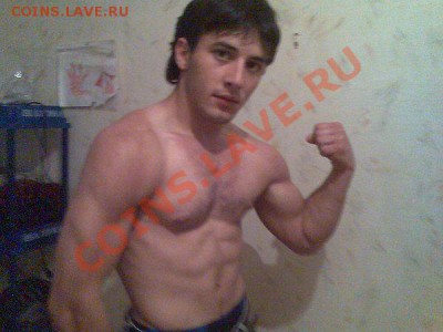 События на Манежной площади в Москве - aRTUR aRSBIIEV