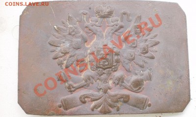 Пряга РИА - PC140036.JPG