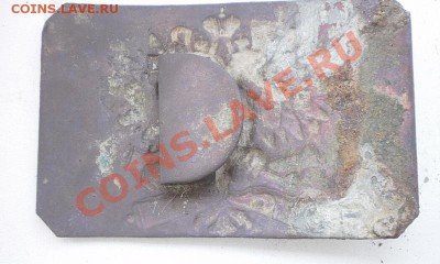 Пряга РИА - PC140037.JPG