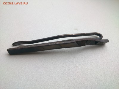 ЗАКОЛКА - IMG-1476518733650-V