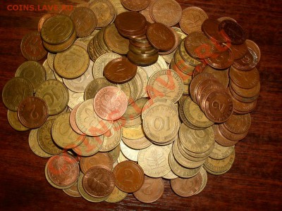 Погодовка ФРГ - SDC10638.JPG