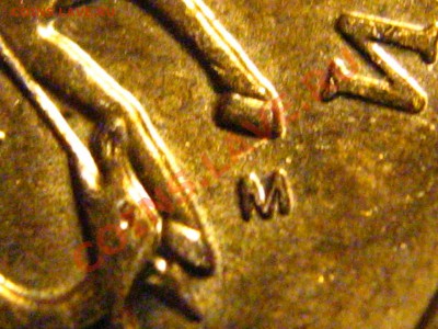 50 коп 2008 ММД шт.1А - IMG_2826.JPG