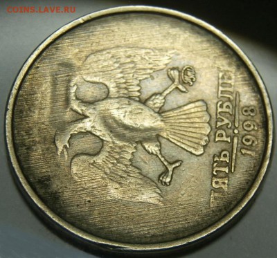 Непрочекан,засор,шлифовка 5р98м - PA159324.JPG