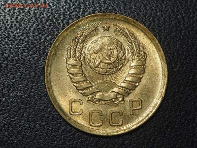 1 копейка 1940 UNC. до 17.10.16 в 22.00 - PA155270_thumb