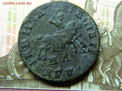 Копейка 1707г МД - DSCN6530[1].JPG