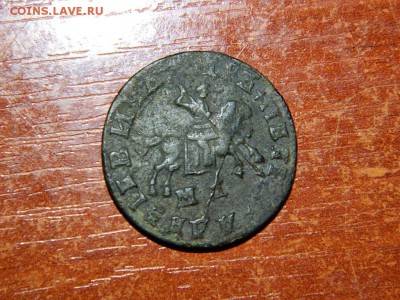 Копейка 1707г МД - DSCN6534[1].JPG