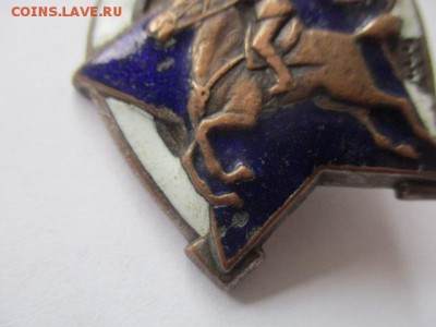 Ворошиловский всадник - IMG_7754.JPG