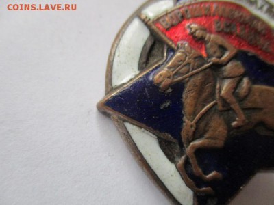 Ворошиловский всадник - IMG_7755.JPG