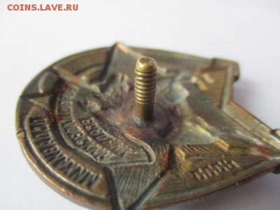 Ворошиловский всадник - IMG_7792.JPG