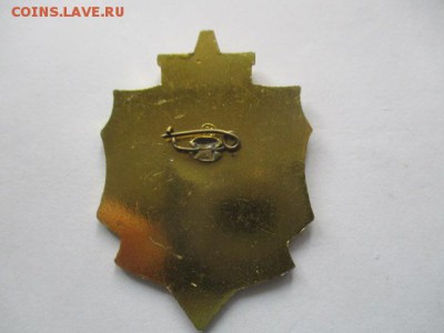 ГАИ 60 Екатеринбург - IMG_8040.JPG