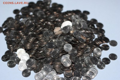 !!! 1 копейка 2006 год СПМД 850 шт, до 20.10.2016, 21:00Мск - 1 копейка 2006 спмд 1300 грамм    