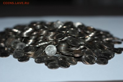 !!! 1 копейка 2006 год СПМД 850 шт, до 20.10.2016, 21:00Мск - 1 копейка 2006 спмд 1300 грамм   