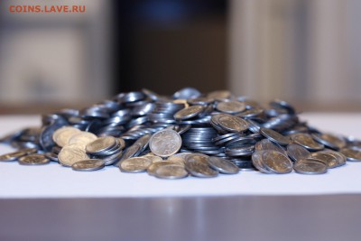 !!! 1 копейка 2006 год СПМД 850 шт, до 20.10.2016, 21:00Мск - 1 копейка 2006 спмд 1300 грамм  
