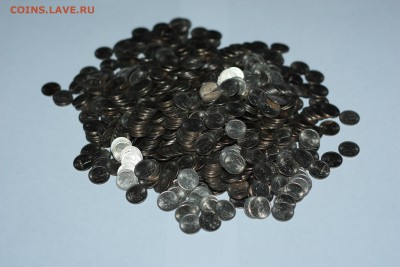 !!! 1 копейка 2006 год СПМД 850 шт, до 20.10.2016, 21:00Мск - 1 копейка 2006 спмд 1300 грамм 