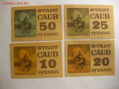 CAUB,4 нотгельда без даты и года!до 18.10.2016 - IMG_6541.JPG