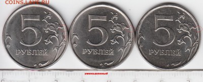 Вопросы по определению разновидности от djvovan69 - 5_16_3