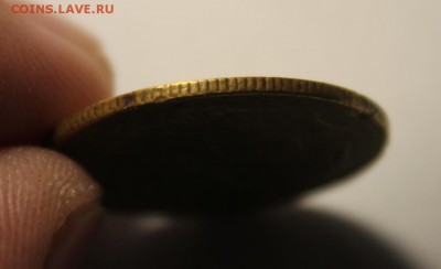 3 КОПЕЙКИ 1933 ГОДА АВУЕРС БЕЗ СССР RRR - Изображение 234