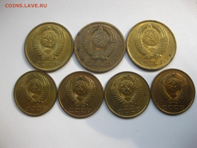 1 копейка)!!до 17.10.20 - IMG_6508.JPG