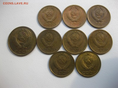 1 копейка)!!до 17.10.20 - IMG_6510.JPG