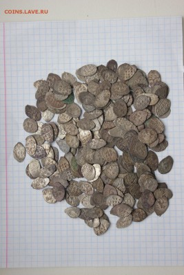 Кладик уделок - IMG_5518.JPG