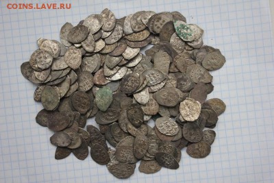 Кладик уделок - IMG_5514.JPG