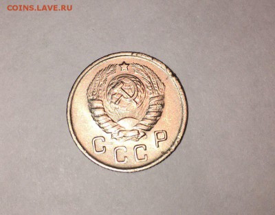 10 копеек 1944 г - kkU9gjcoJDY