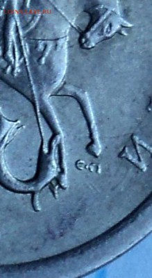 1 коп 2003 сп шт -??? - DSC04318.JPG