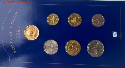 300 лет Российскому флоту - WP_20160430_10_15_57_Pro