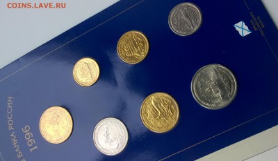 300 лет Российскому флоту - WP_20160430_10_16_08_Pro
