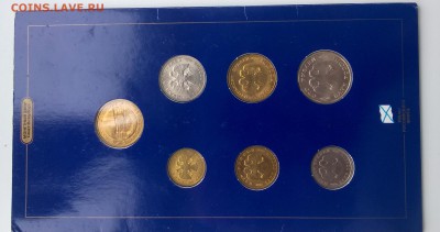 300 лет Российскому флоту - WP_20160430_10_15_42_Pro