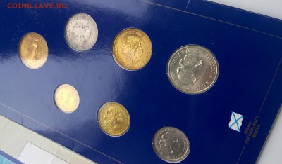 300 лет Российскому флоту - WP_20160430_10_15_48_Pro