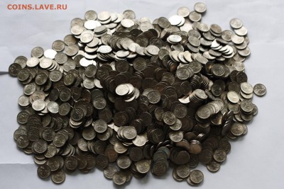 1 копейка 2005 2006 2007 СПМД 1400 шт до 21.10.2016, 21:00Мс - 1 копейка 2005 2006 2007 СПМД   
