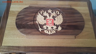 делает - прямо сейчас !!! - 20161014_135149