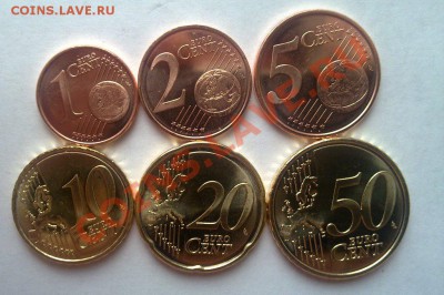 Эстония 1 - 50 евроцентов 2011 до 21.00 24.12 - Эстония евроценты-2