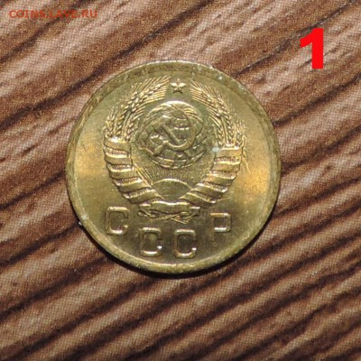 1 копейка 1939 года Штемпельный блеск ------до 20.10 в 22:0 - DSCN7874.JPG