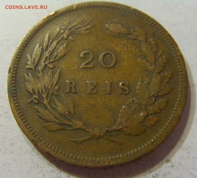 20 рейсов 1892 Португалия 21.10.2016 22:00 МСК - CIMG9454.JPG