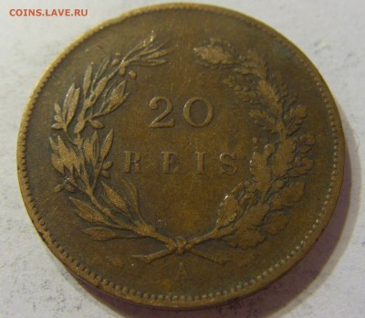 20 рейсов 1891 Португалия 21.10.2016 22:00 МСК - CIMG9459.JPG