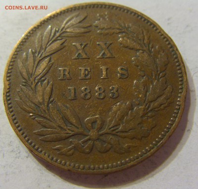 20 рейсов 1883 Португалия 21.10.2016 22:00 МСК - CIMG9463.JPG