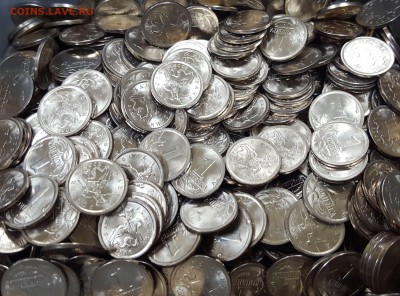 1 коп 2000 сп 1000 шт до 20.10.16 - 00 сп