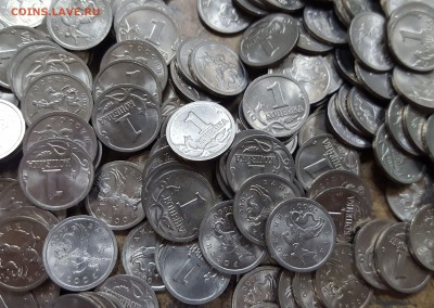 1 коп 2000 сп 1000 шт до 20.10.16 - 00 сп 1