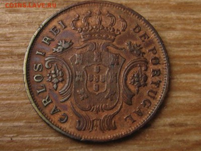Азоры 5 рейс 1901 до 19.10.16 в 22.00 М - IMG_9303.JPG