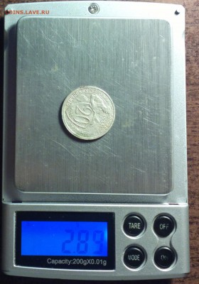 20к31н-возможно из листа для 10к-2.89гр-до 20 10 16 22 30 - 31г