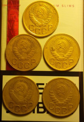 3к37-узлы А(200уе)-Б-В-Г-Д(4уе)-неплохие-до 20 10 16 22 30 - 37б