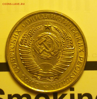 1р61-частично вне кольца-*грибок*-до 20 10 16 22 30 - 61в
